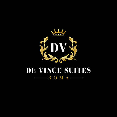 logo de vince suites