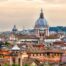 rome-top-attractions